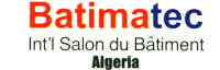 BATIMATEC exhibition