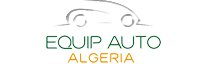 EQUIP AUTO exhibition