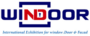 Windoor 2009 Exhibition