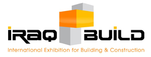 IraqiBuild 2010 Exhibition