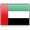 uae